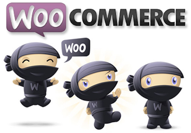 Woocommerce Analytics