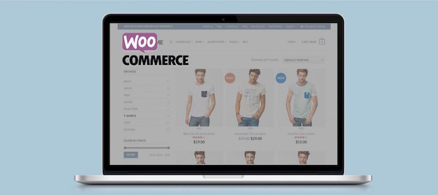best woocommerce themes 2015 best woocommerce themes 2015