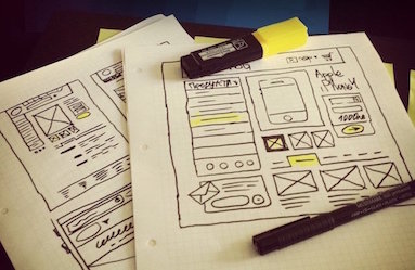 Checkout Design Tips