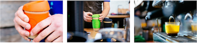 Jococups Online Store Example2