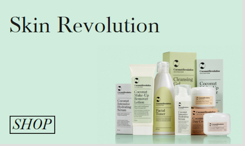 ecommerce trending niche coconut oil trends killing update