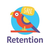 AARRR Framework Retention