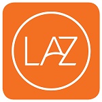 Lazada Logo