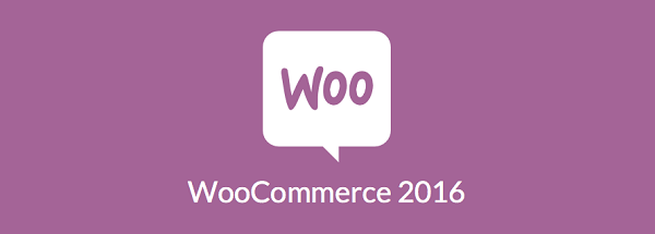 Analytics For Woocommerce
