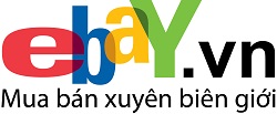 Ebay Vietnam