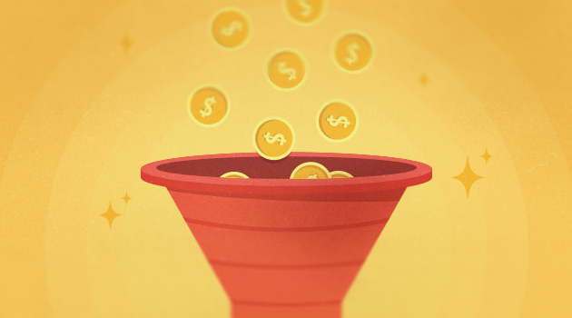 Ecommerce Conversion Funnels Guide