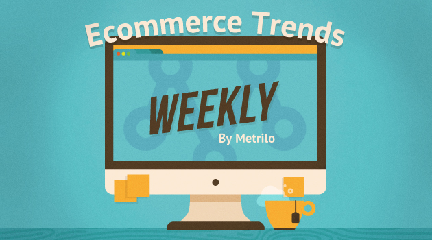 Ecommerce Trends 2016