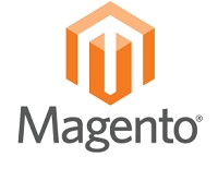 Magento