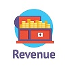Revenue AARRR Metrics Icon