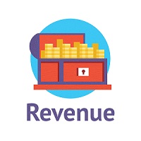 Revenue AARRR Metrics