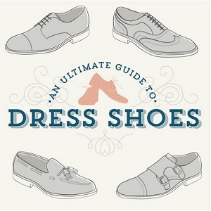 Shoes Guide