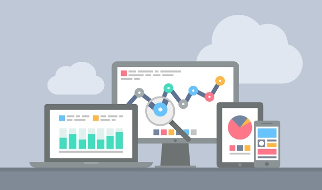 Concrete Examples How To Use Data Analytics For Ecommerce