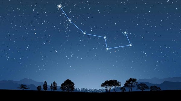 Constellation
