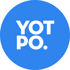 Yotp