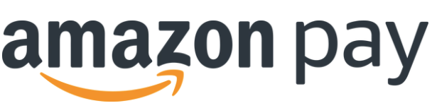 Amazon_pay