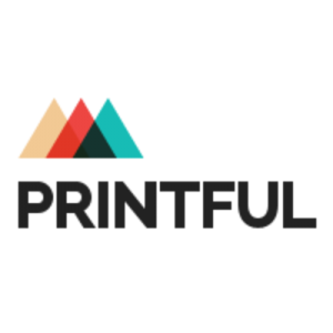 Printful Logo