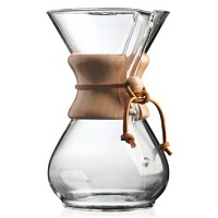 Chemex