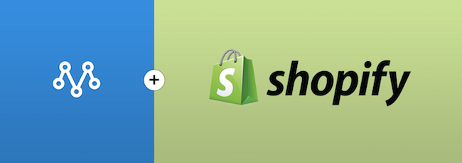 Metrilo+shopify