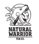 Natural Warrior Logo