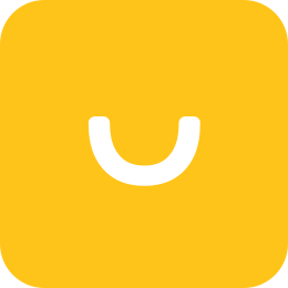 Smile.io_Logo magento extension