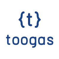 Toogas_Featured_Popups magento extension