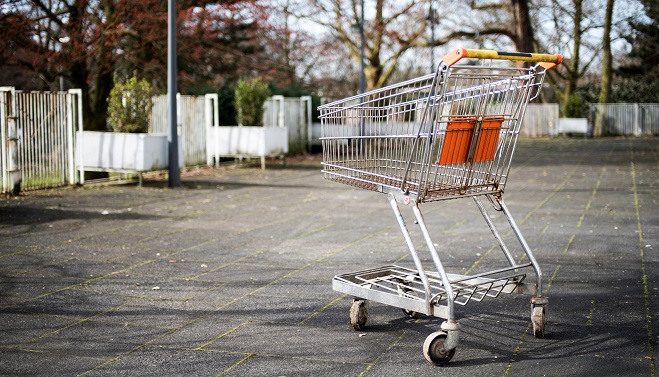 Cart Abandonment Email Templates