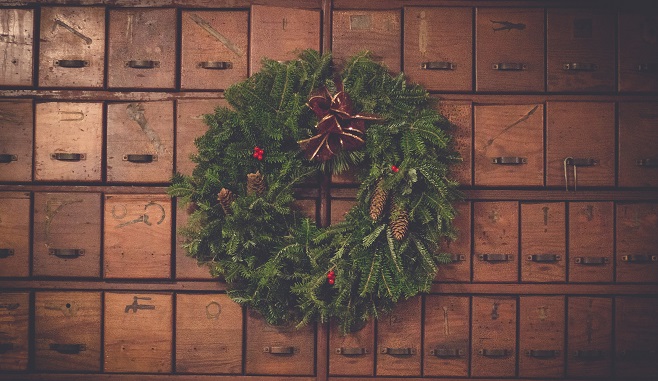 Holiday Marketing For Online Stores