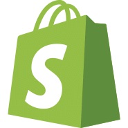 Shopify Newsletters