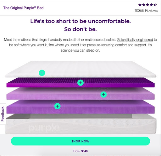 Pricing Transparency