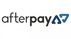 Afterpay