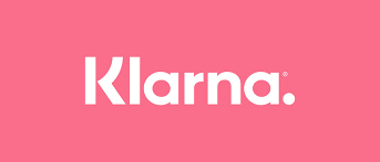 Klarna