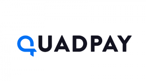 Quadpay