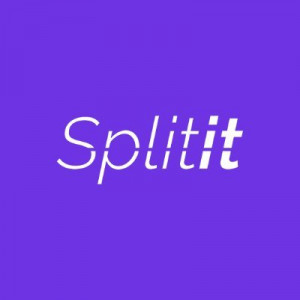 Splitit