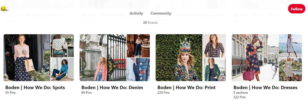 Boden Boards 3