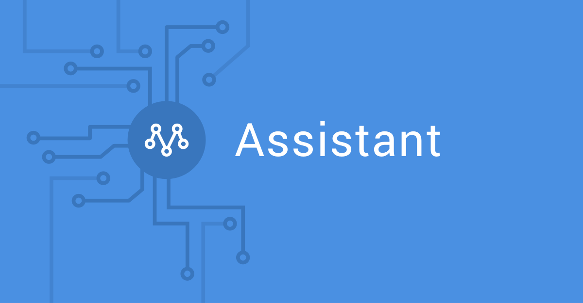 Assistant